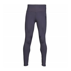 Hummel 930852-8241 Kadın Tayt