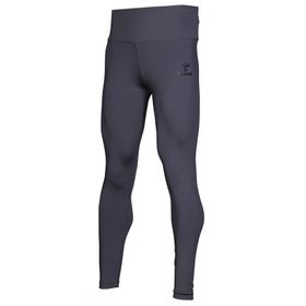 Hummel 930852-8241 Kadın Tayt