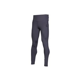 Hummel 930852-8241 Kadın Tayt