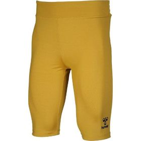 Hummel 930865 Adrıano Tayt