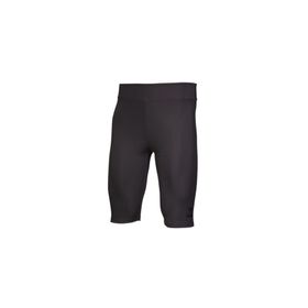 Hummel 930865 Adrıano Tayt