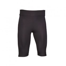 Hummel 930865 Adrıano Tayt
