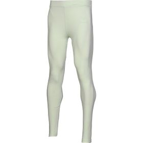 Hummel 930869-6753 Alcot Kadın Tayt