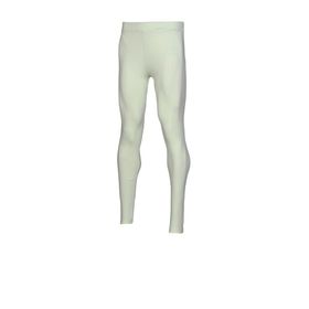 Hummel 930869-6753 Alcot Kadın Tayt