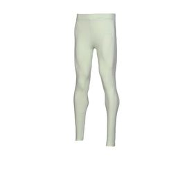 Hummel 930869-6753 Alcot Kadın Tayt