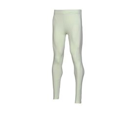 Hummel 930869-6753 Alcot Kadın Tayt