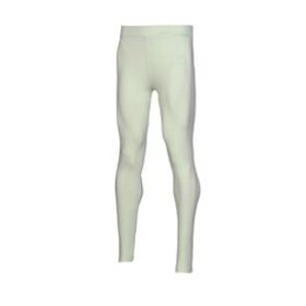 Hummel 930869-6753 Alcot Kadın Tayt