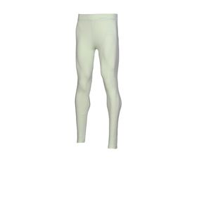 Hummel 930869-6753 Alcot Kadın Tayt