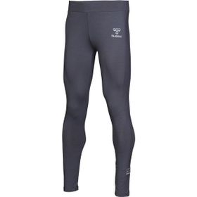 Hummel 930872-8241 Lacivert Kadın Tayt