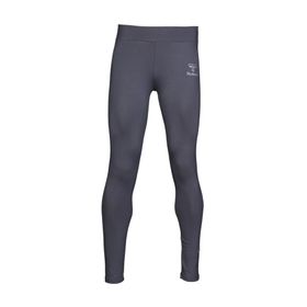 Hummel 930872-8241 Lacivert Kadın Tayt