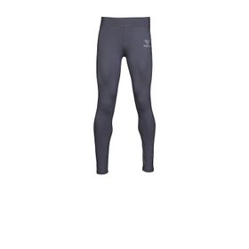 Hummel 930872-8241 Lacivert Kadın Tayt