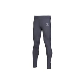 Hummel 930872-8241 Lacivert Kadın Tayt