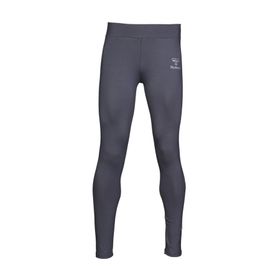Hummel 930872-8241 Lacivert Kadın Tayt