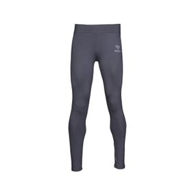 Hummel 930872-8241 Lacivert Kadın Tayt