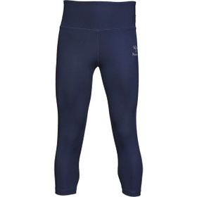 Hummel 930873-7818 Buenasto Lacivert Kadın Tayt