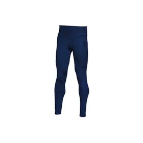 Hummel 930873-7818 Buenasto Lacivert Kadın Tayt