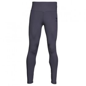 Hummel 930873-7818 Buenasto Lacivert Kadın Tayt