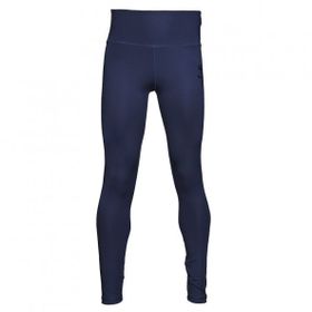 Hummel 930873-7818 Buenasto Lacivert Kadın Tayt