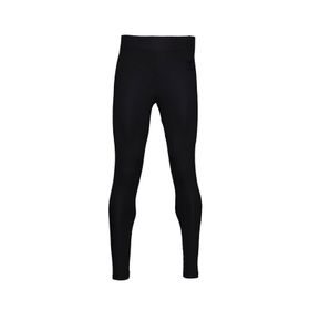 Hummel 930878-2001 Hannas Kadın Tayt