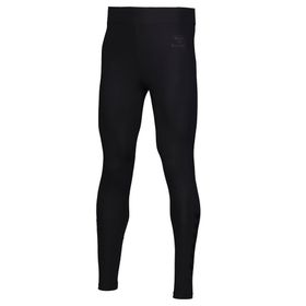 Hummel 930878-2001 Hannas Kadın Tayt