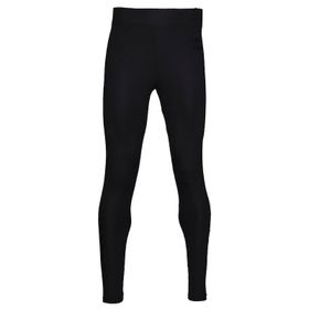 Hummel 930878-2001 Hannas Kadın Tayt