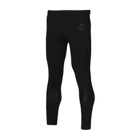 Hummel 930878-2001 Hannas Kadın Tayt