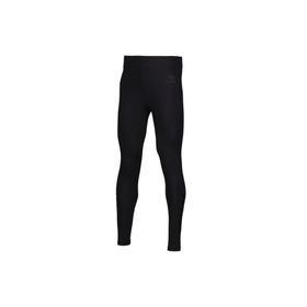 Hummel 930878 Siyah Kadın Tayt