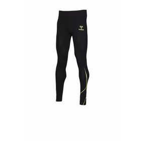 Hummel 930879-2001 Nano Kadın Tayt - M - Siyah