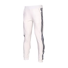 Hummel 930884-9003 Beyaz Ainsley Kadın Eşofman Altı