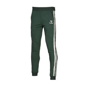 Hummel 930884-9003 Beyaz Ainsley Kadın Eşofman Altı