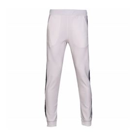 Hummel 930884-9003 Beyaz Ainsley Kadın Eşofman Altı