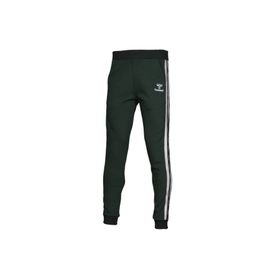 Hummel 930884-9003 Beyaz Ainsley Kadın Eşofman Altı