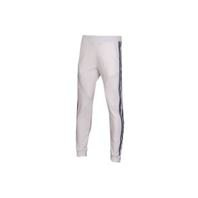Hummel 930884-9003 Beyaz Ainsley Kadın Eşofman Altı