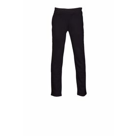 Hummel 930908-2001 Siyah Kadın Eşofman Altı