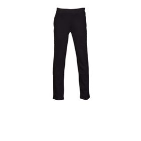 Hummel 930908-2001 Siyah Kadın Eşofman Altı