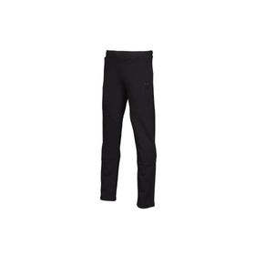 Hummel 930908-2001 Siyah Kadın Eşofman Altı