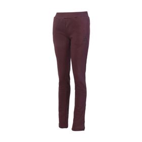 Hummel 930908-2001 Siyah Kadın Eşofman Altı
