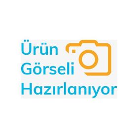 Hummel 930915-7480 Shelley Kadın Tayt - XS - Mavi