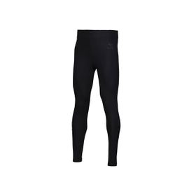 Hummel 931039-4079 Kadın Günlük Eşofman Altı