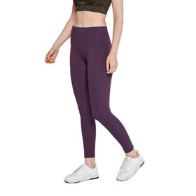 Hummel 931039-4079 Kadın Günlük Eşofman Altı
