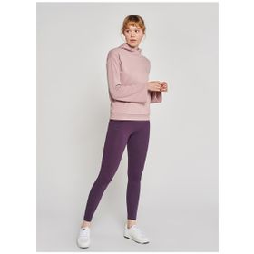 Hummel 931039-4079 Kadın Günlük Eşofman Altı