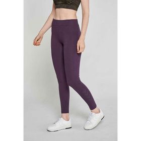 Hummel 931039-4079 Kadın Günlük Eşofman Altı
