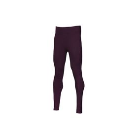 Hummel 931039-4079 Kadın Günlük Eşofman Altı