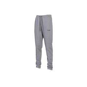 Hummel 931068-2007 Gri Bernisto Erkek Eşofman Altı