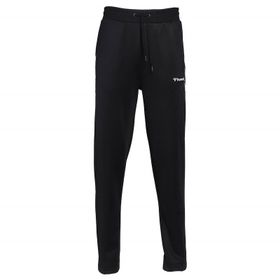 Hummel 931075-2001 Falconzo Black Erkek Eşofman Alt
