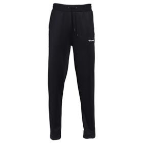 Hummel 931075-2001 Falconzo Black Erkek Eşofman Alt