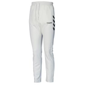 Hummel 931075-9003 Falconzo Erkek Tek Alt Eşofman