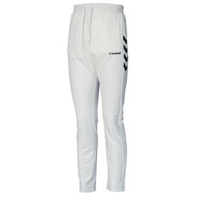 Hummel 931075-9003 Falconzo Erkek Tek Alt Eşofman