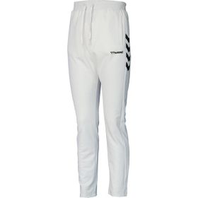 Hummel 931075-9003 Falconzo Erkek Tek Alt Eşofman