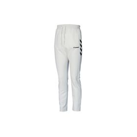 Hummel 931075-9003 Falconzo Erkek Tek Alt Eşofman